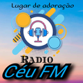 Radio Ceu FM