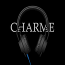 APK Rádio Charme