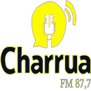Rádio Charrua FM 87,7 APK