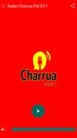 Rádio Charrua FM 87,7 bài đăng