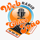 Radio Chico Joao Fm APK