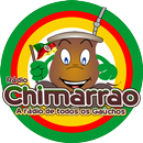 Rádio Chimarrão Musica Gaúcha APK