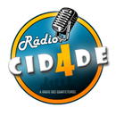Radio Cidade 4 APK