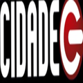 Radio Cidade