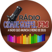 RADIO CIDADE GOSPEL FM