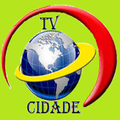 Rádio Cidade