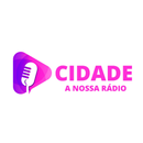 Radio Cidade Online Corupá APK