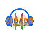 Rádio Cidade Corupá APK