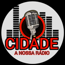 Rádio Cidade Online APK