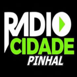 Radio Cidade Pinhal