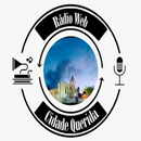 Radio cidade querida APK