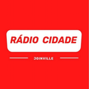 Radio Cidade SC APK