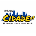 Radio Cidade SP