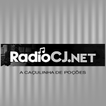 RADIO CJ.NET