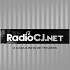 RADIO CJ.NET ikon