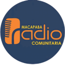 APK Radio Comunitaria Macapaba