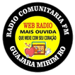 Rádio Comunitaria Fm