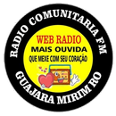 Rádio Comunitaria Fm APK