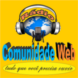 Rádio comunidade web tudo que você precisa ouvir