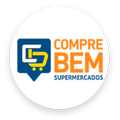 Radio Compre Bem