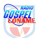 Radio Coname APK