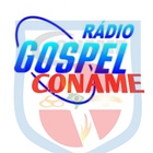 Radio Coname иконка