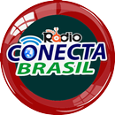 Rádio ConectaBRASIL APK