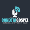 Radio Conecta Gospel