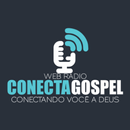 Radio Conecta Gospel APK