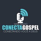 Radio Conecta Gospel Zeichen