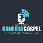 Radio Conecta Gospel icône