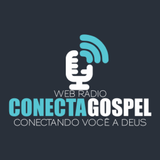 Radio Conecta Gospel icône