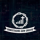 Radio Conectados com Cristo APK