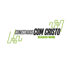 Rádio Conectados com Cristo icon