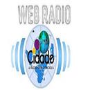 Radio Conexao Cidade APK