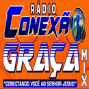 Rádio Graça Mix APK