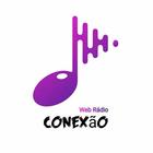 Rádio Conexão - Licínio de Almeida/BA icône