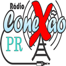 Radio Conexao Pr APK