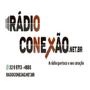Rádio Conexão RJ APK
