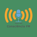 Rádio Consciência Fm APK