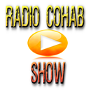 Rádio Cohab Show APK