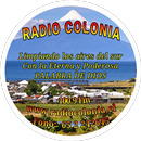 RADIO COLONIA APK