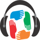Web Rádio Rádio Copacabana FM Gospel APK