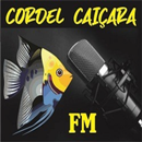 Radio Cordel Caiçara Fm APK