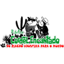 Rádio Cordel Encantado APK