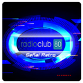 ”Radio Club 80 Señal Retro