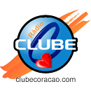Rádio Clube Coração APK