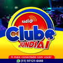 Rádio Clube Jundiaí SP APK