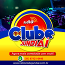Rádio Clube Jundiaí SP APK