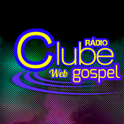 Rádio Clube Web Gospel icône